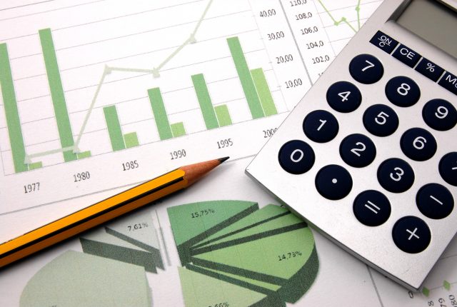 accounting services