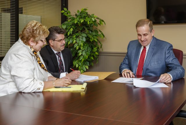 27105-061517-104_RT8