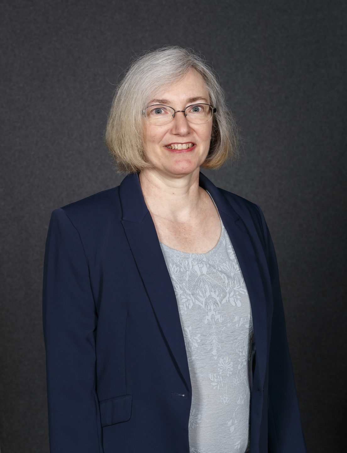 Cheryl Y. Santiago