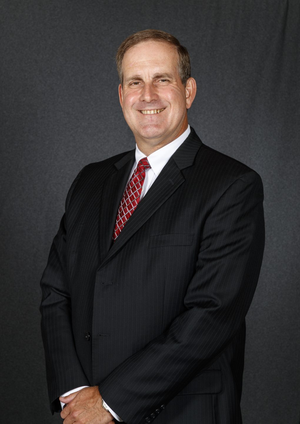 Dean A. Hoover, CPA