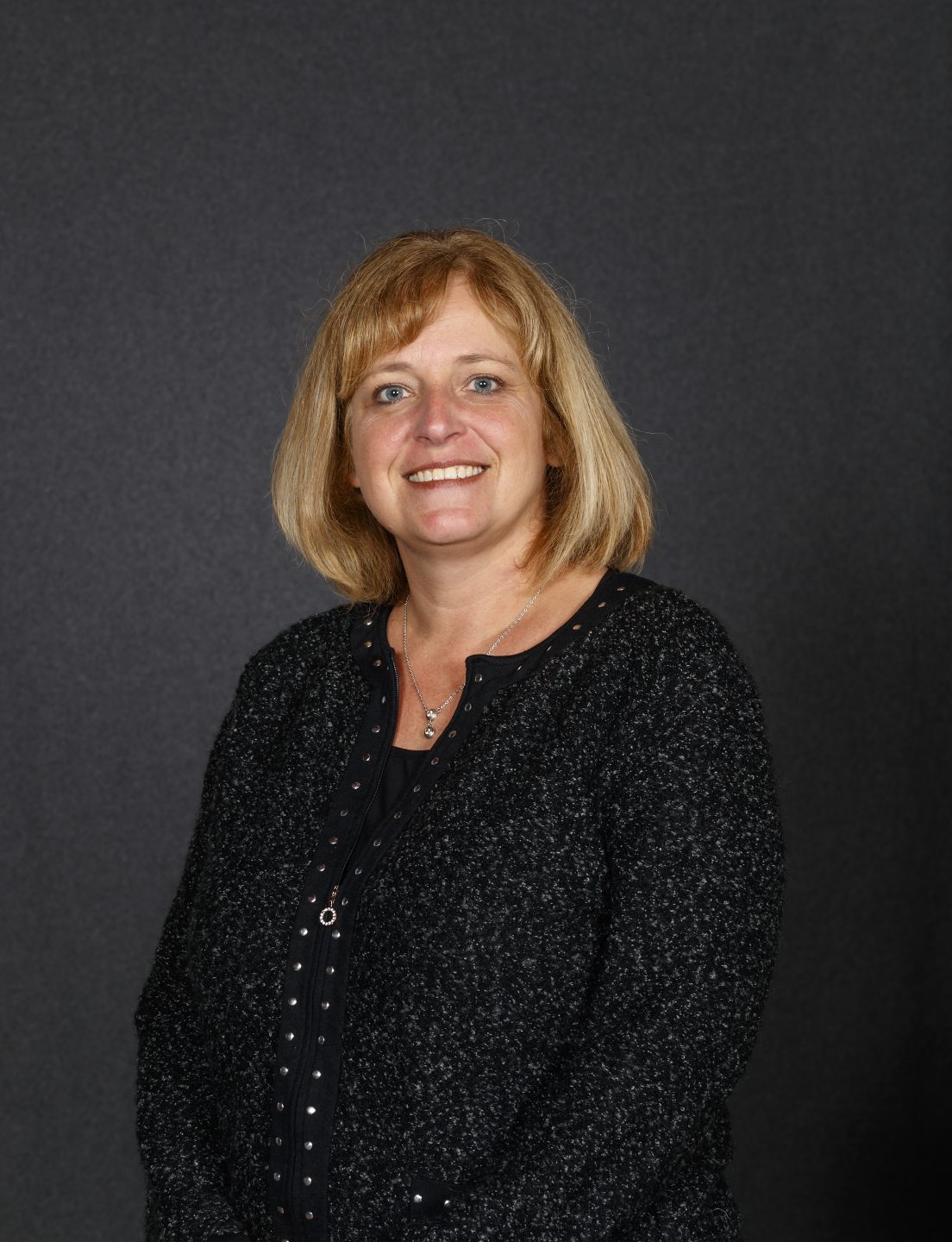 Krista L. Shaub, CPA, CSEP