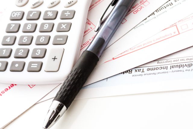 small business consultants