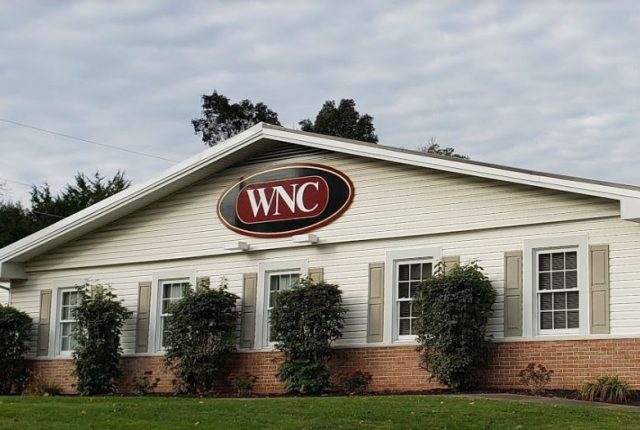 wnc logo