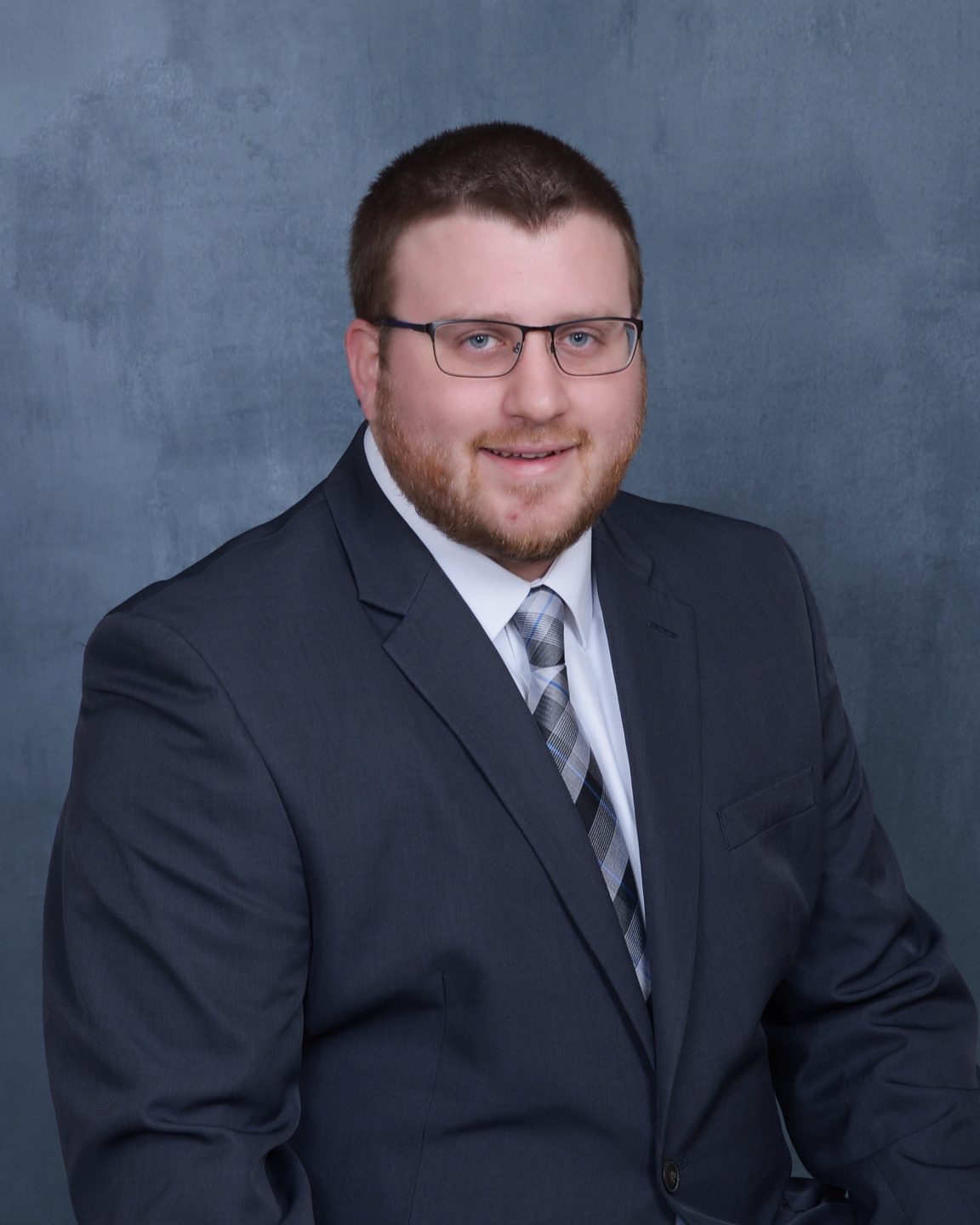 Douglas S. Livengood, CPA