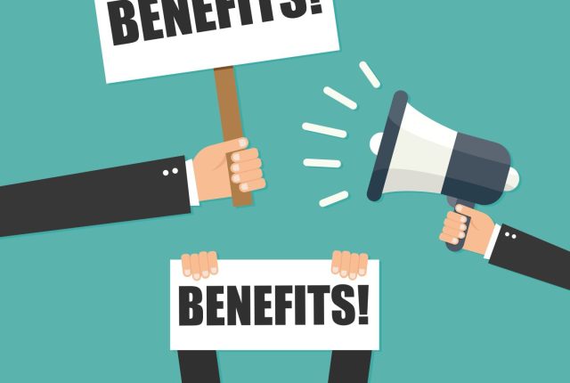 shutterstock_426737779